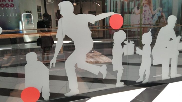 strangedesigns58_047