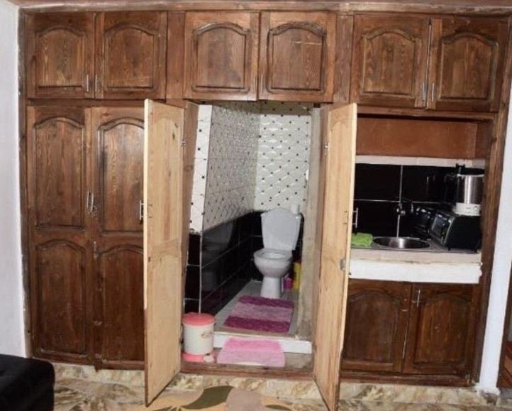 strangedesigns58_048