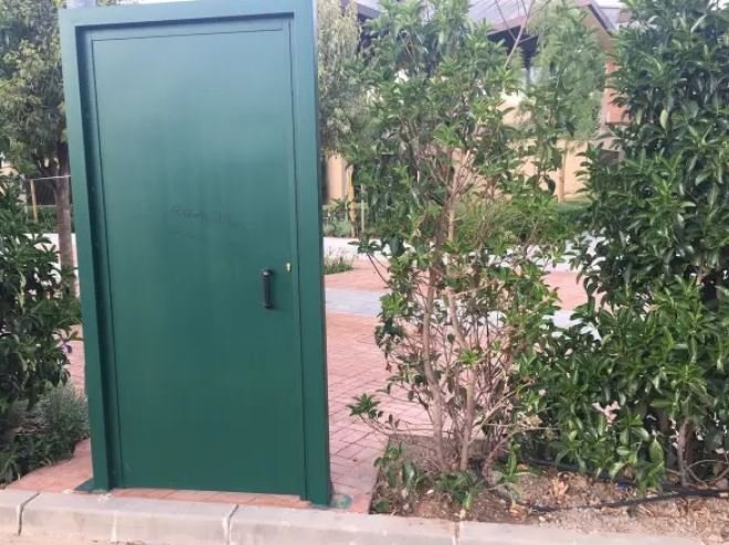 strangedesigns58_049