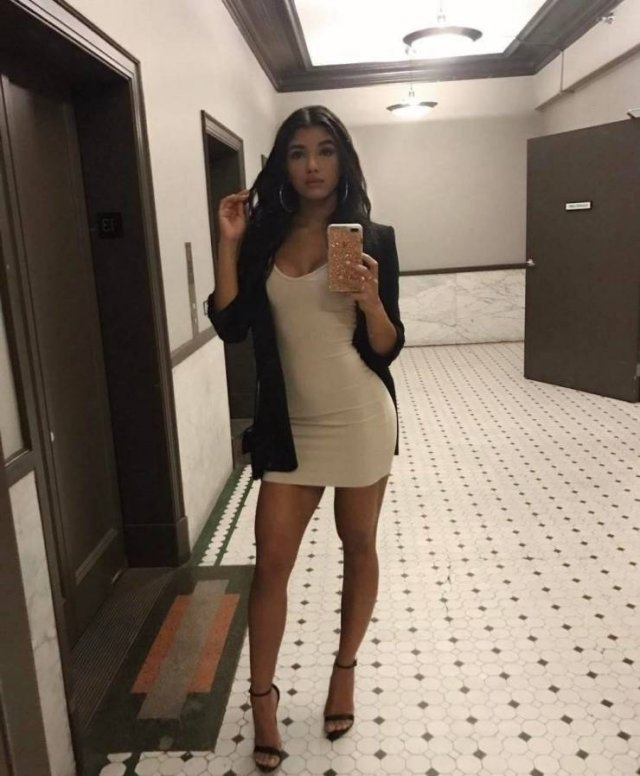 tightdresses92_017
