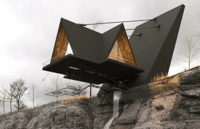 unusualarchitecture25_001