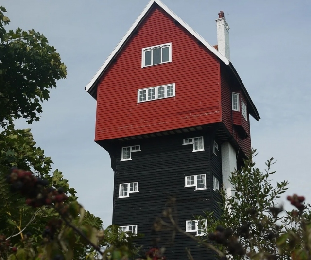 unusualarchitecture25_003