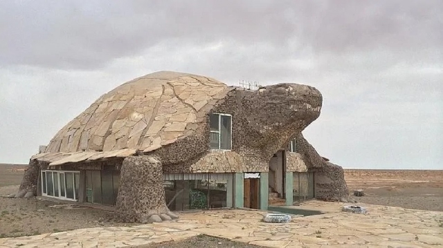 unusualarchitecture25_007