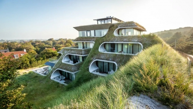 unusualarchitecture25_010