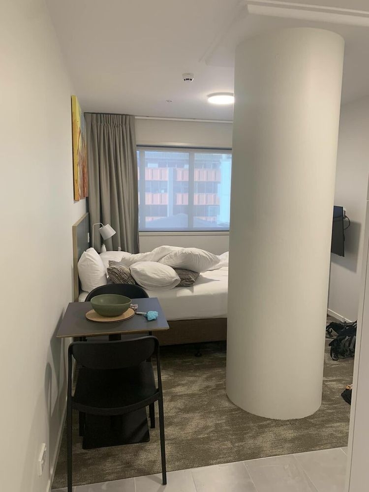 unusualarchitecture25_013