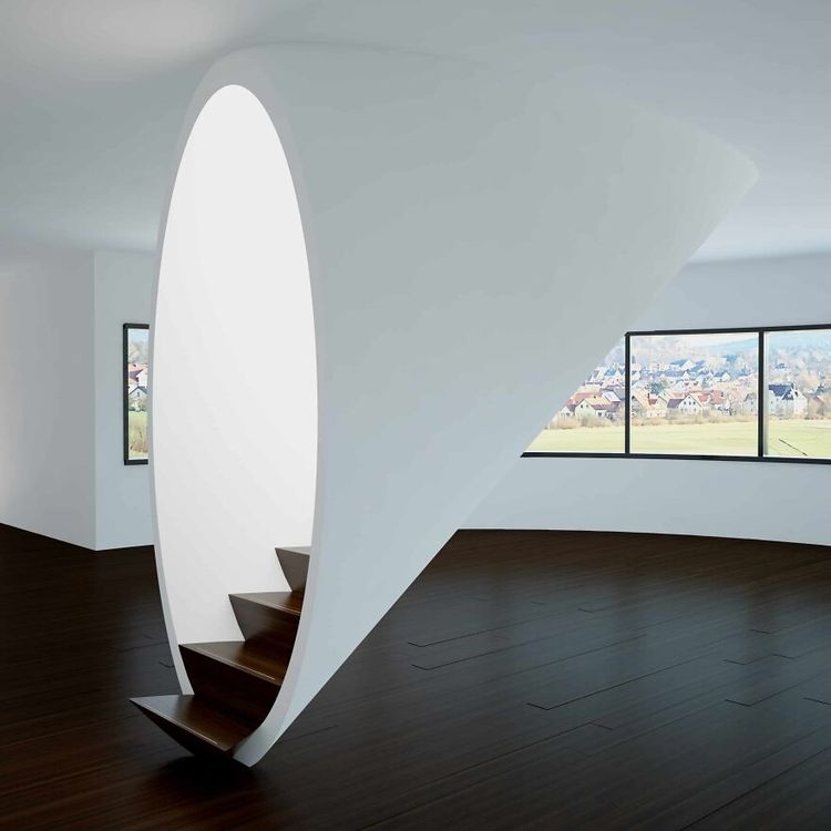 unusualarchitecture25_025