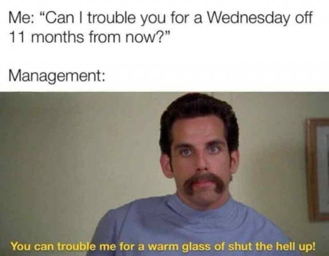 workmemes44_005