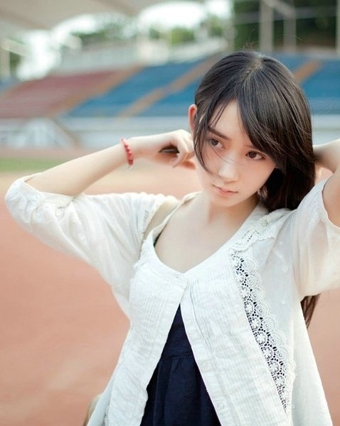 asiangirls52_055