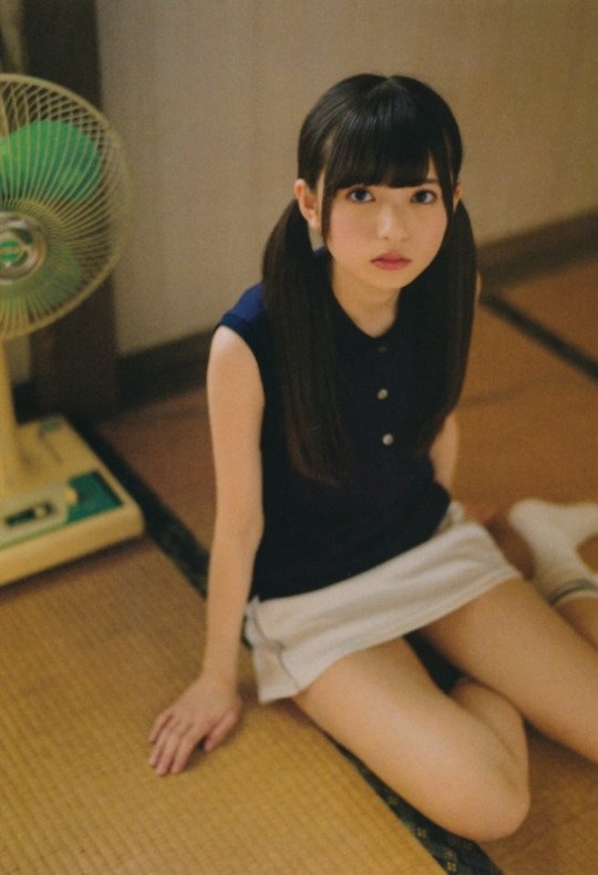 asiangirls52_056