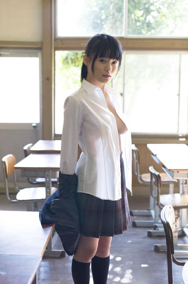 asiangirls52_057