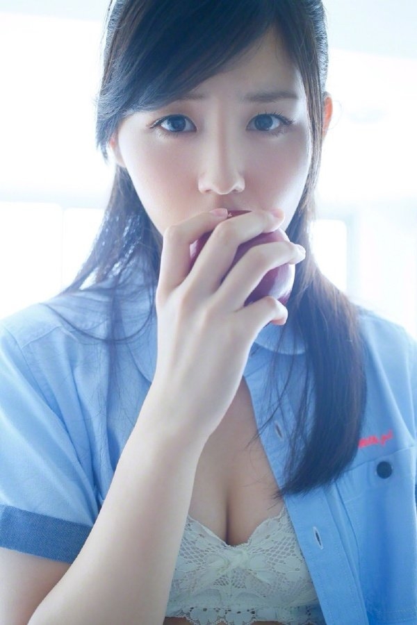 asiangirls52_061
