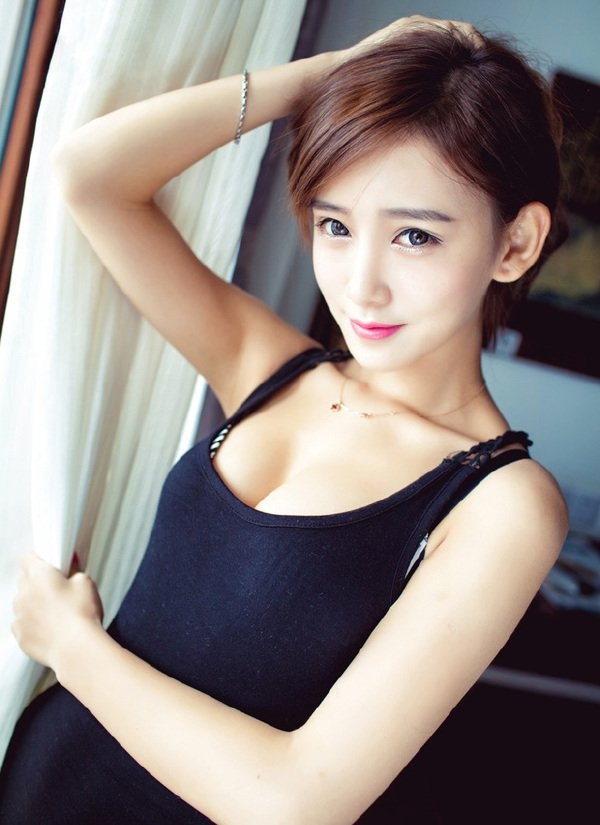 asiangirls52_062