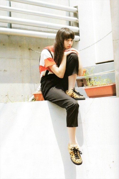 asiangirls52_066