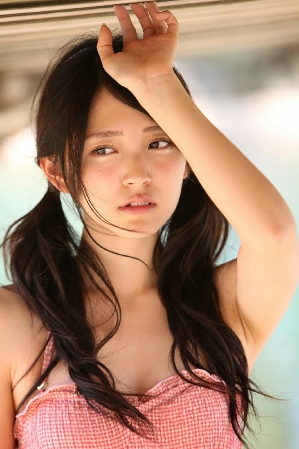 asiangirls52_067