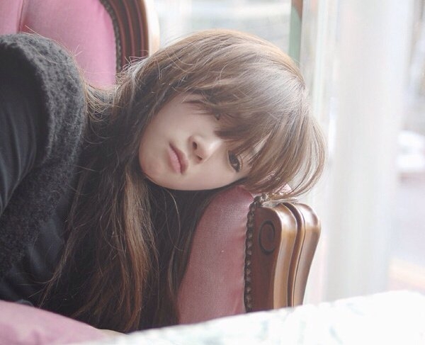 asiangirls52_068