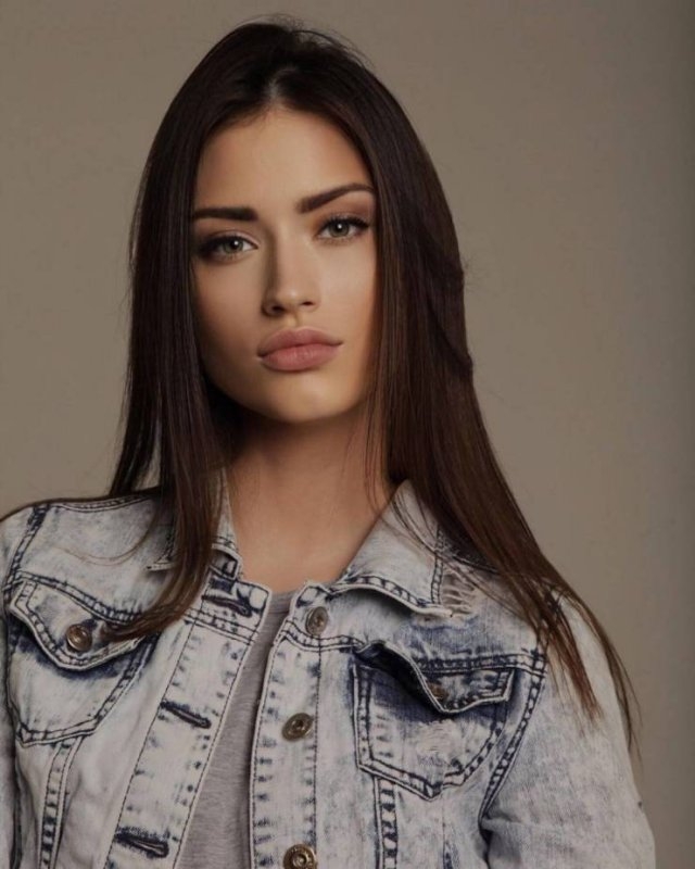 beautifulgirls742_070