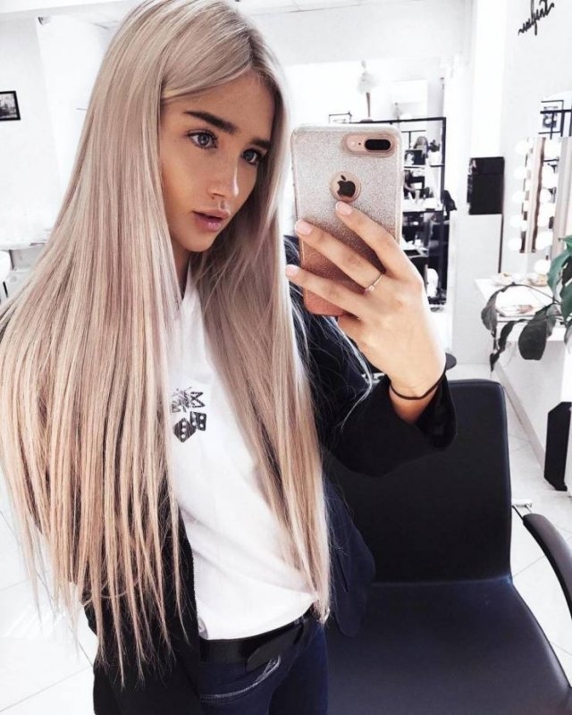 beautifulgirls743_001