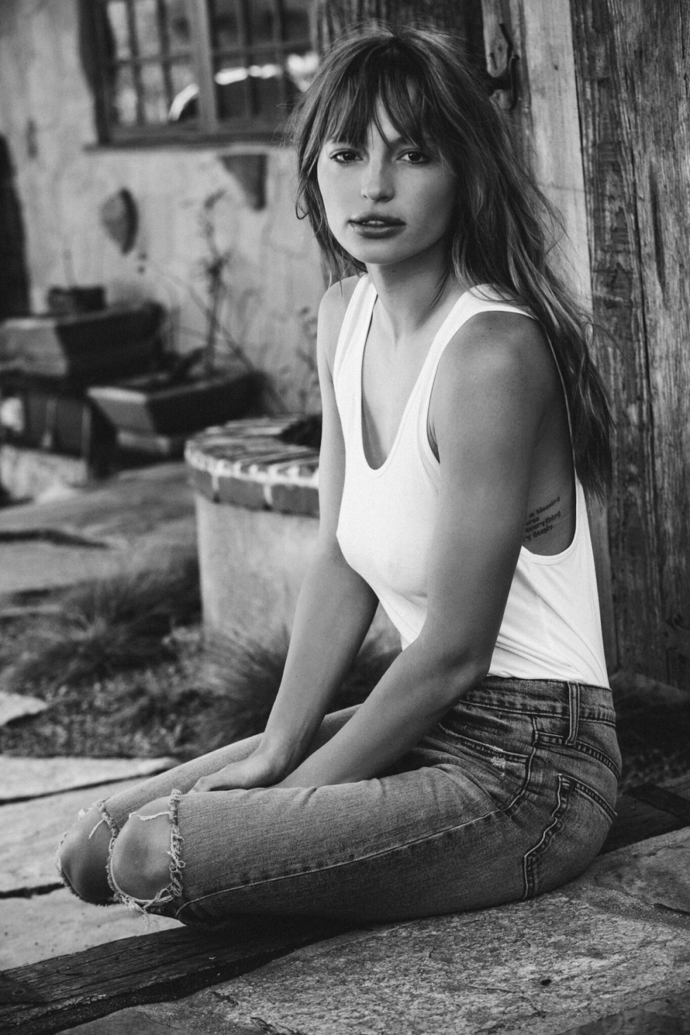 beautifulgirls743_026