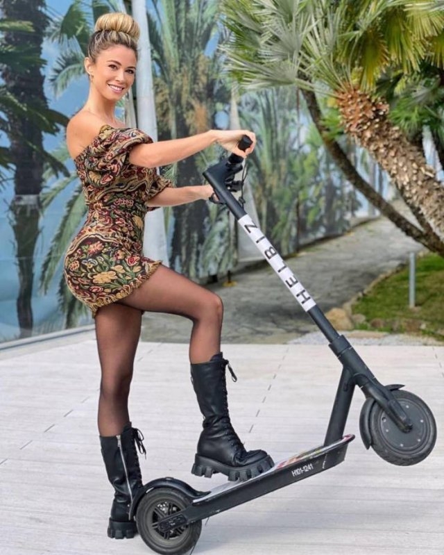 beautifulgirls744_012