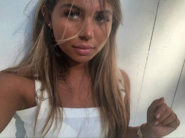 beautifulgirls744_016