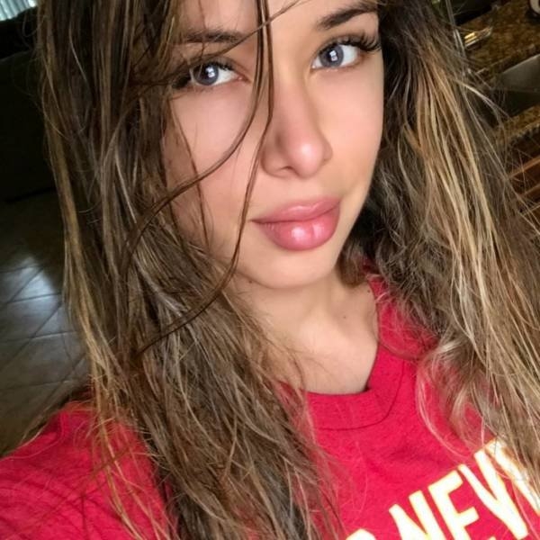 beautifulgirls744_017