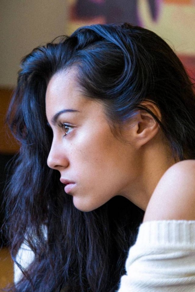 beautifulgirls744_022