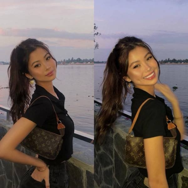 beautifulgirls744_029