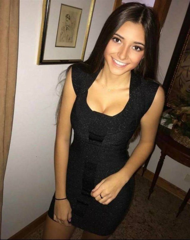 beautifulgirls744_030