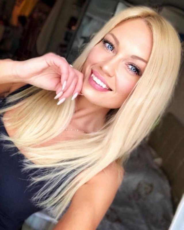 beautifulgirls744_047