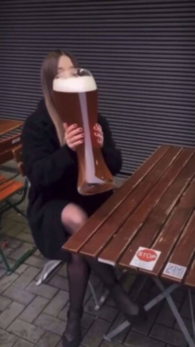 beautifulgirls744_053