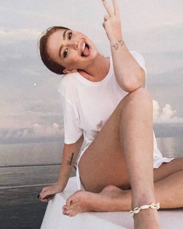 beautifulgirls744_054