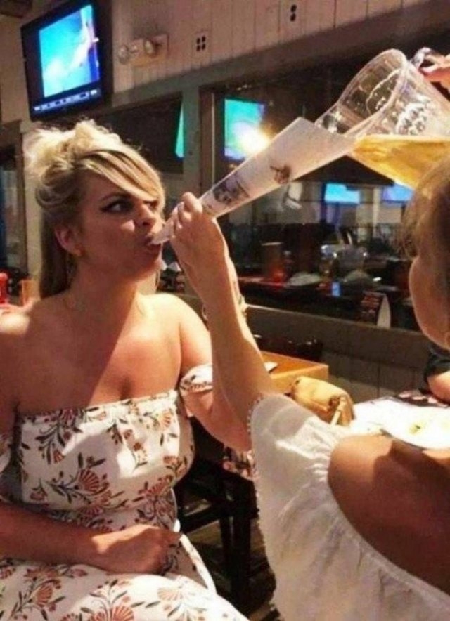 beautifulgirls744_055