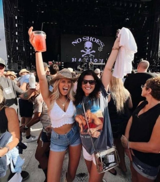 beautifulgirls744_070