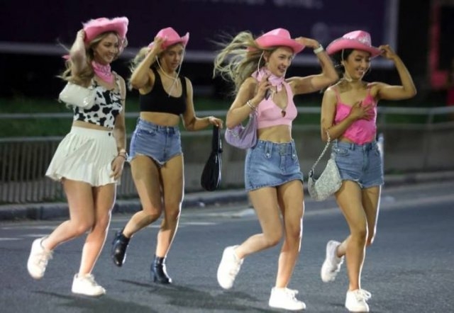 beautifulgirls744_071