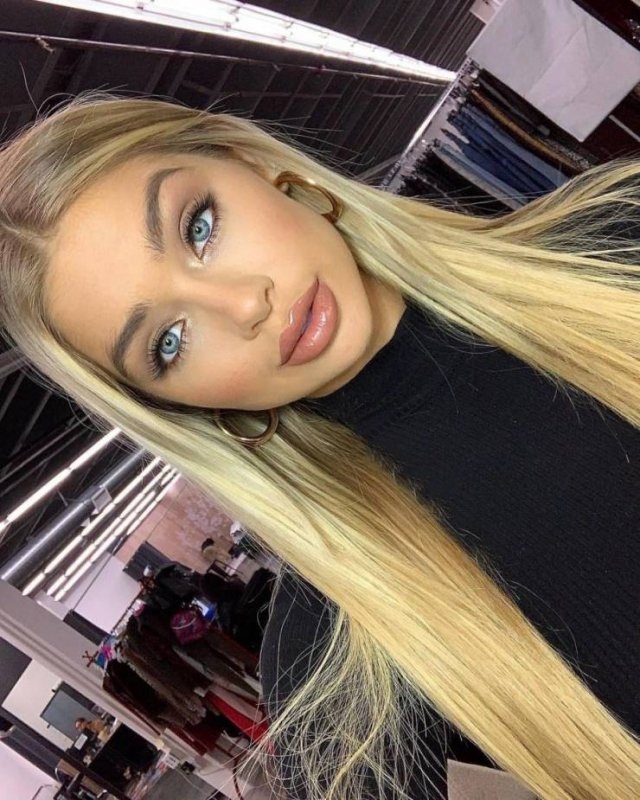 beautifulgirls745_031