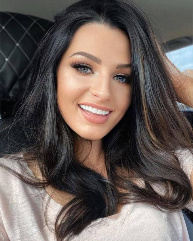 beautifulgirls746_015