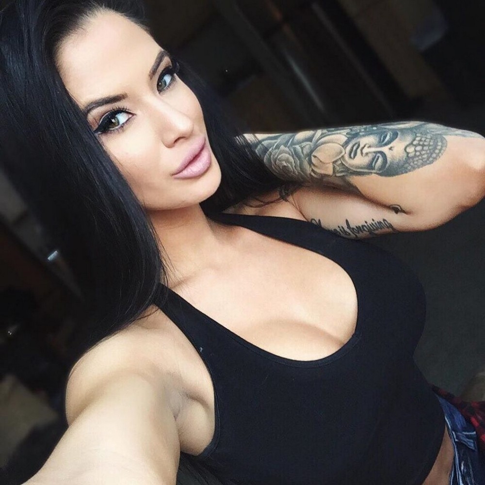 beautifulgirls746_025