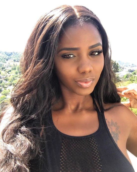 beautifulgirls747_007