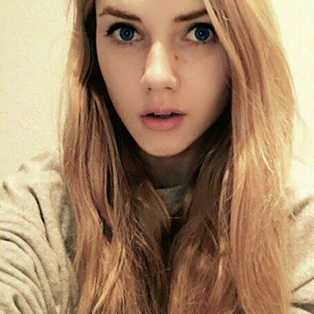 beautifulgirls747_014