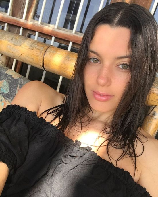 beautifulgirls747_018