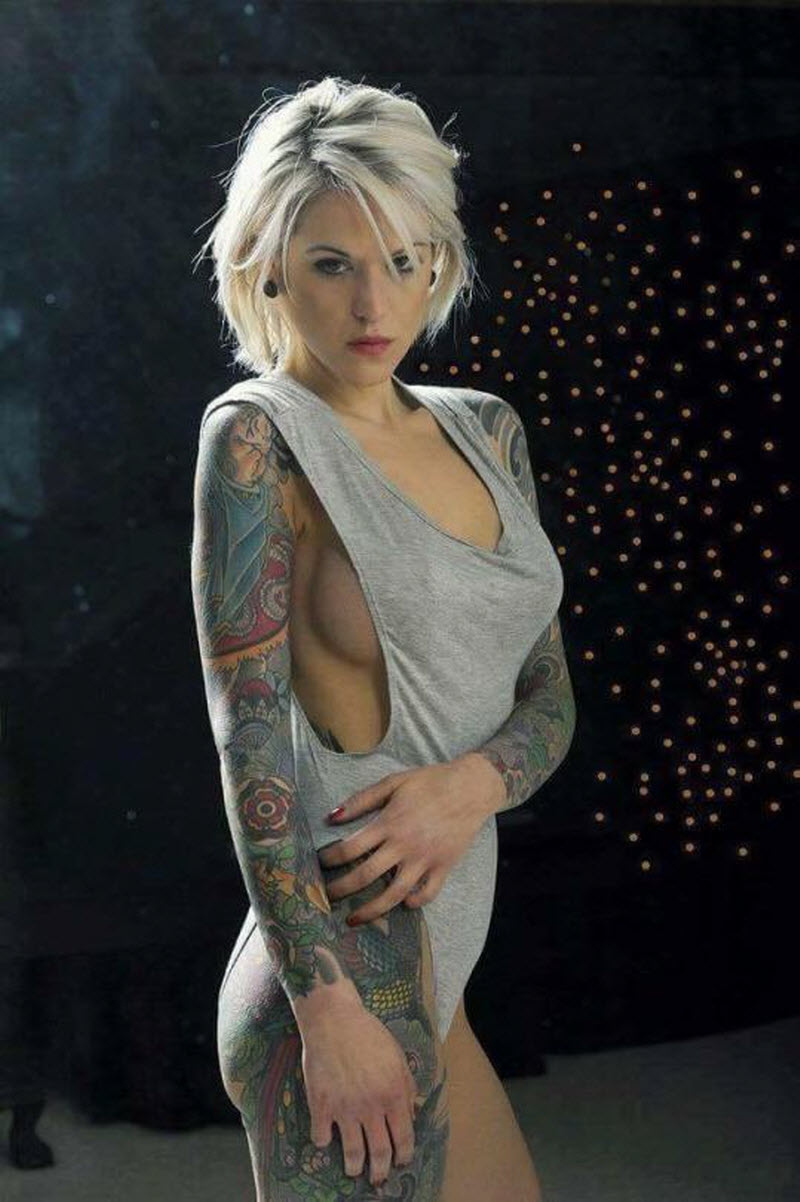 beautifulgirls748_014