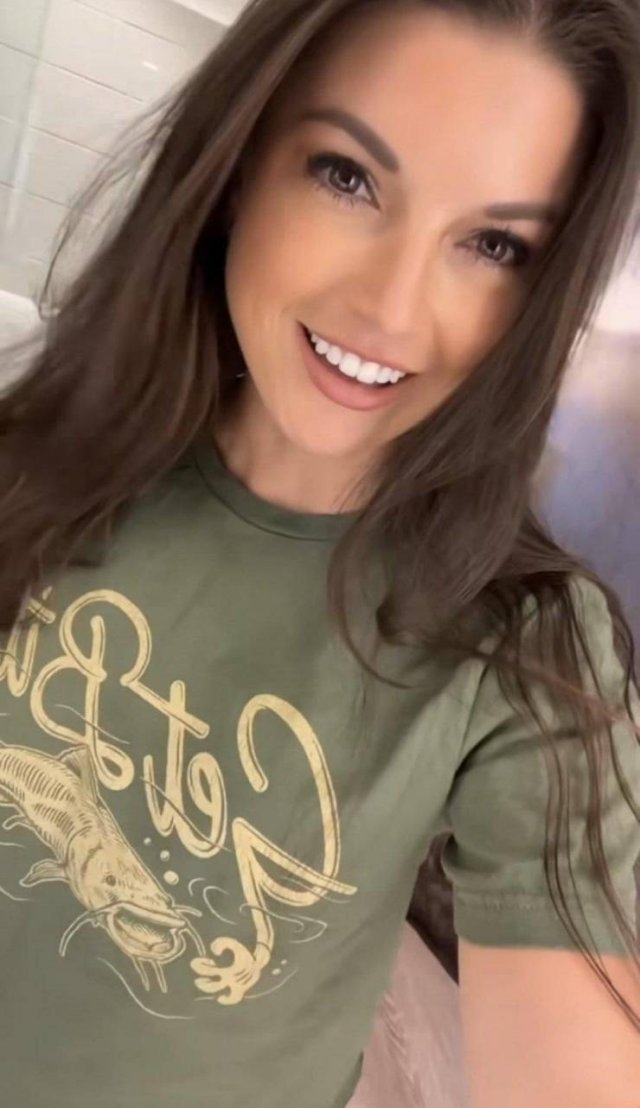 beautifulgirls748_032