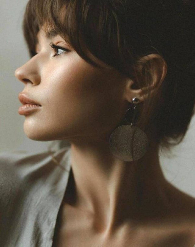 beautifulgirls748_034