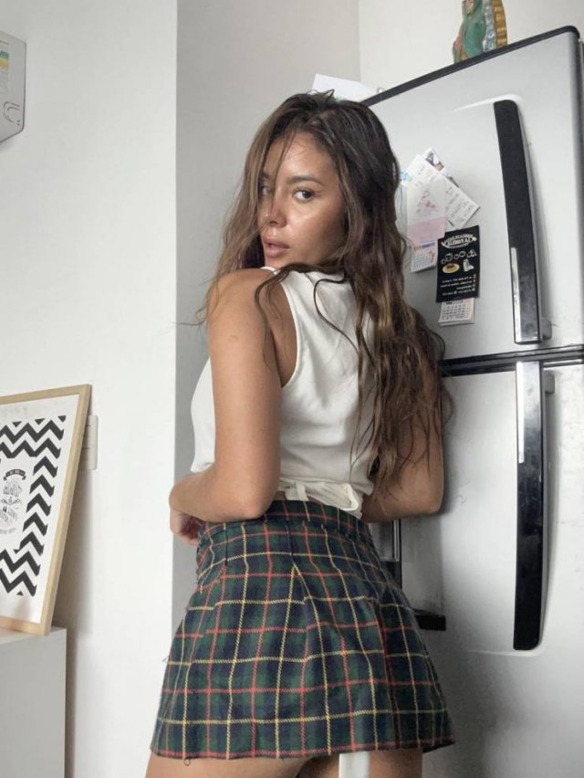 beautifulgirls748_041