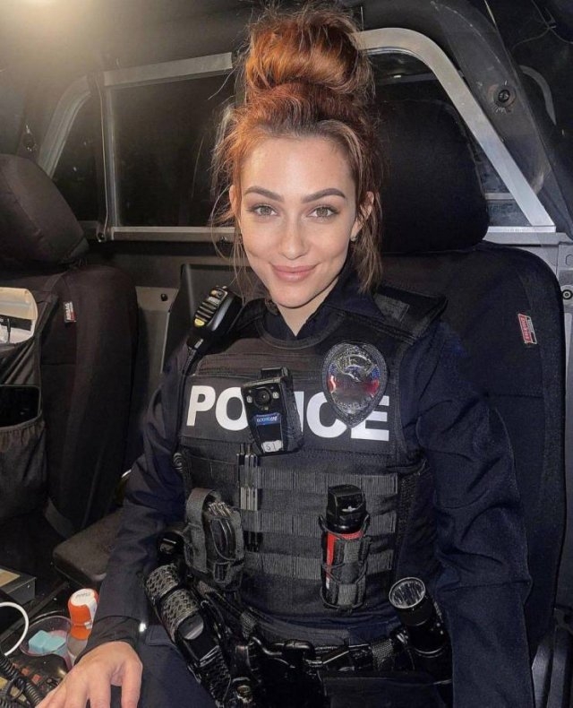 beautifulgirls748_042