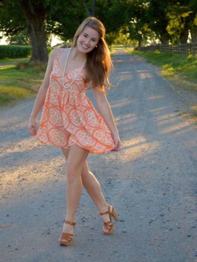 beautifulgirls750_043
