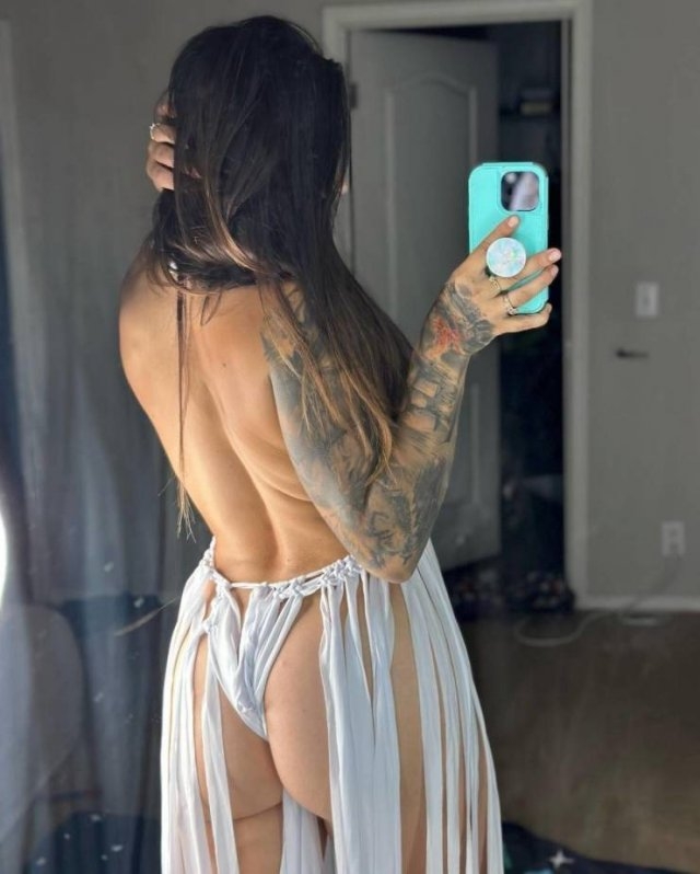 booty161_021