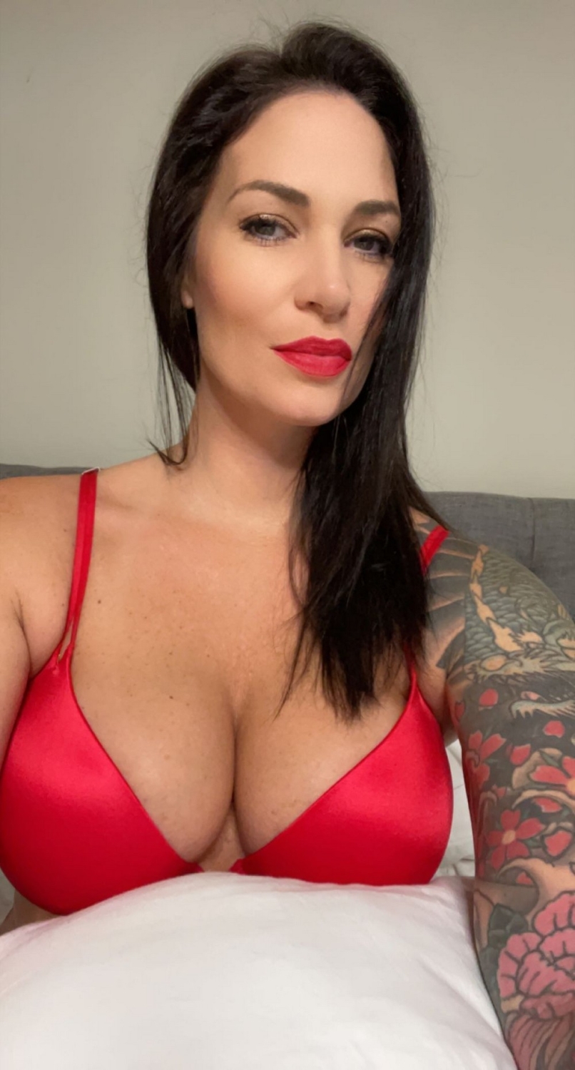 busty232_013
