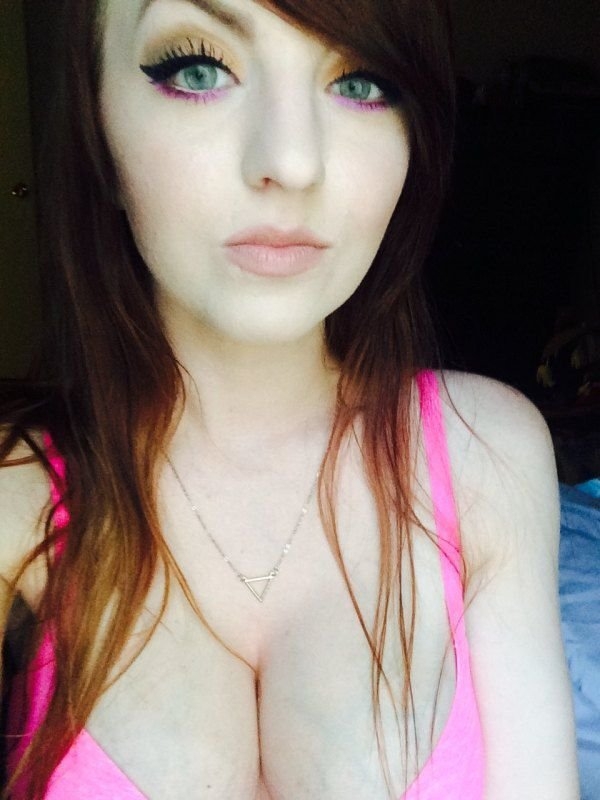 busty232_023