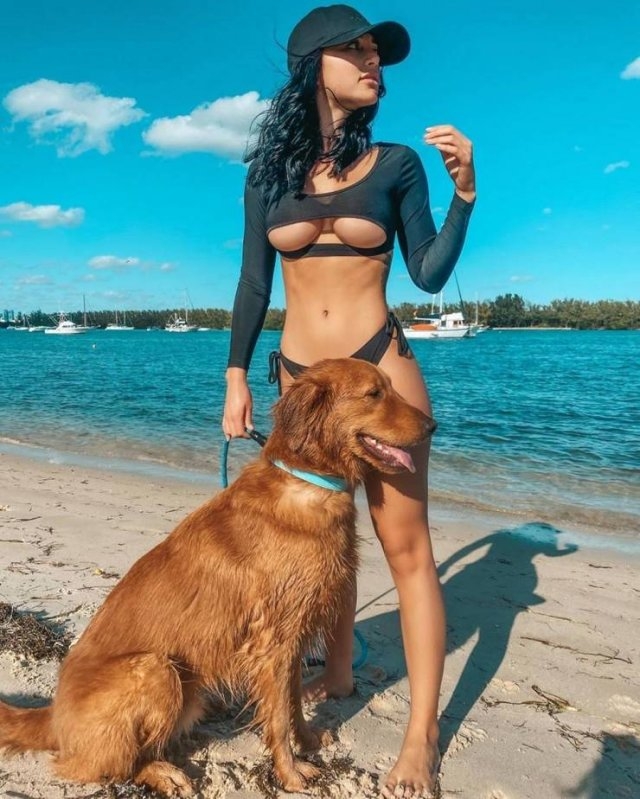 busty232_053